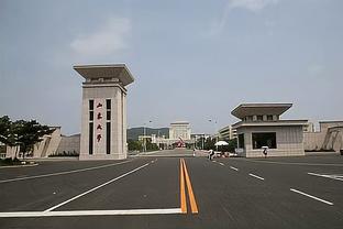 gwangju thuộc miền nào Ảnh chụp màn hình 1
